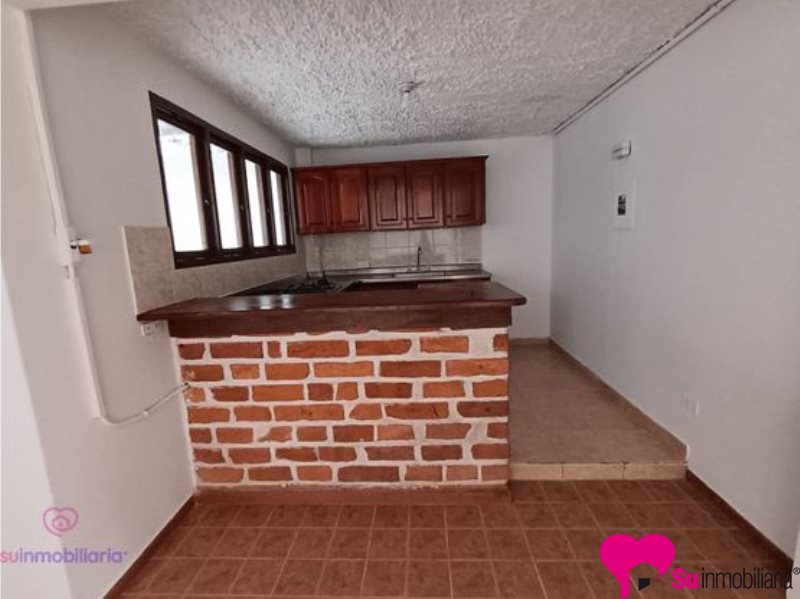 Casa Foto 1