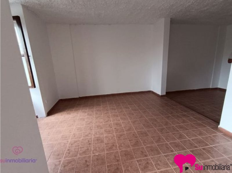 Casa Foto 1