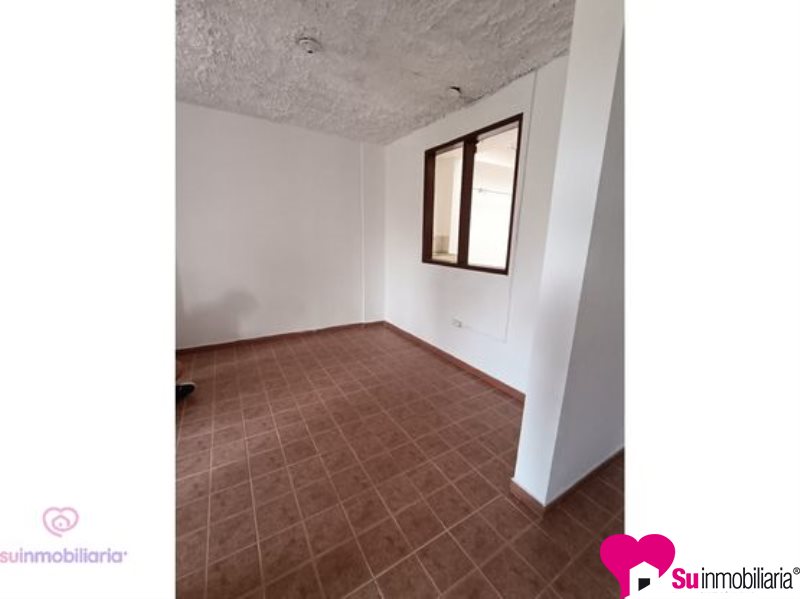 Casa Foto 1