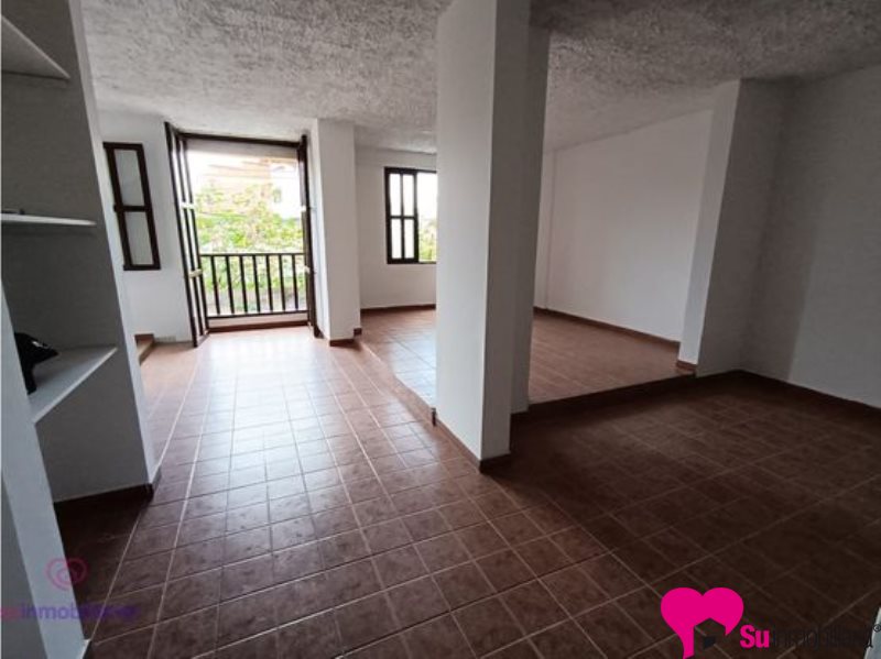 Casa Foto 1