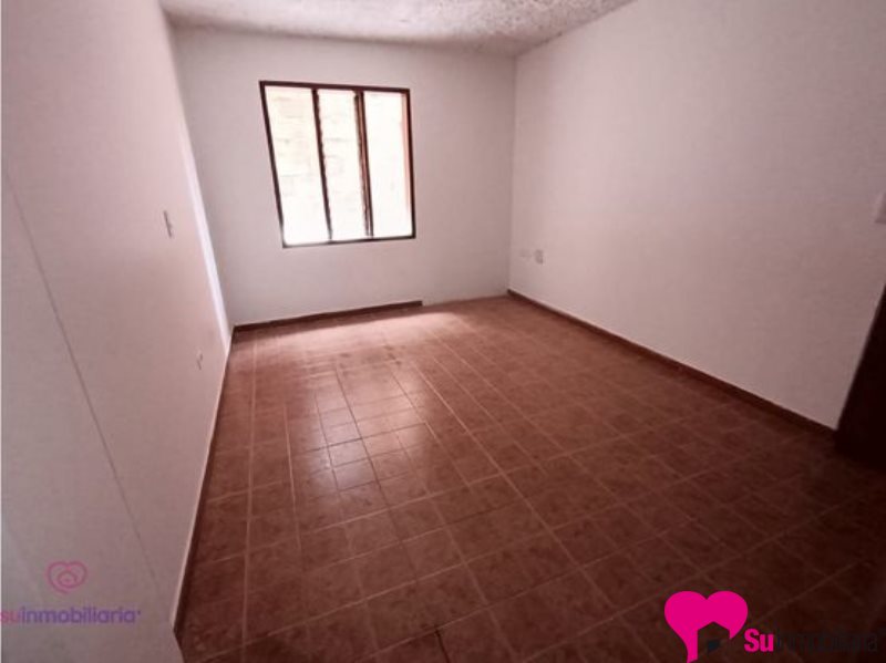 Casa Foto 1