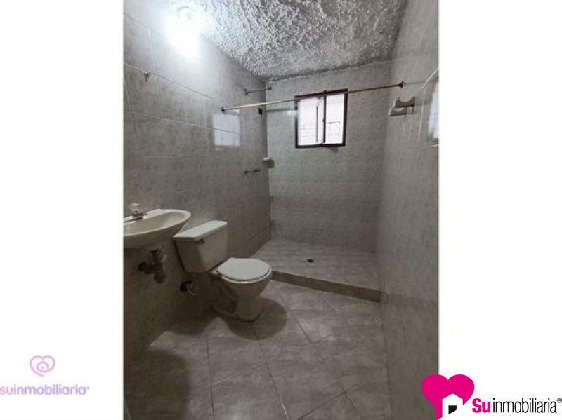 Casa Foto 1
