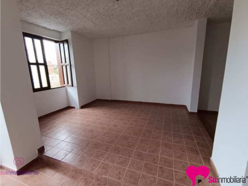 Casa Foto 1