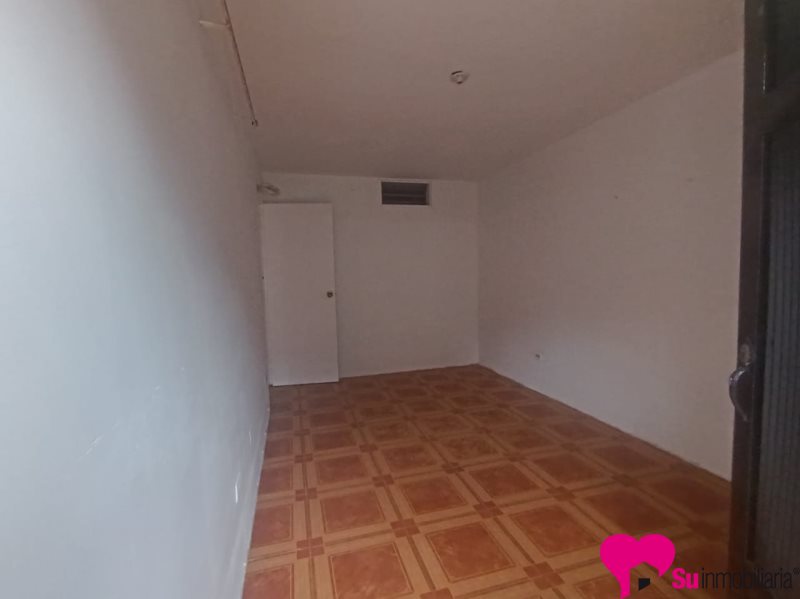 Apartamento Foto 1