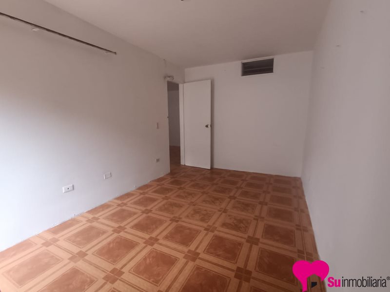 Apartamento Foto 1