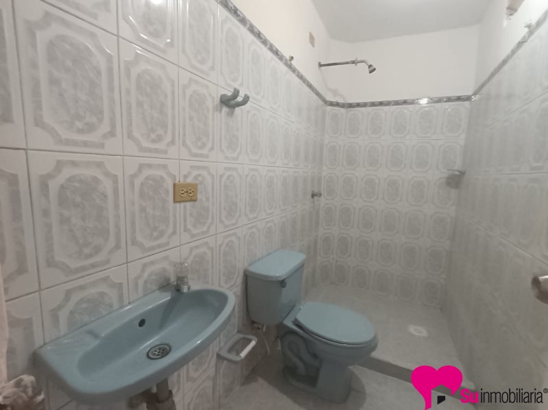 Apartamento Foto 1