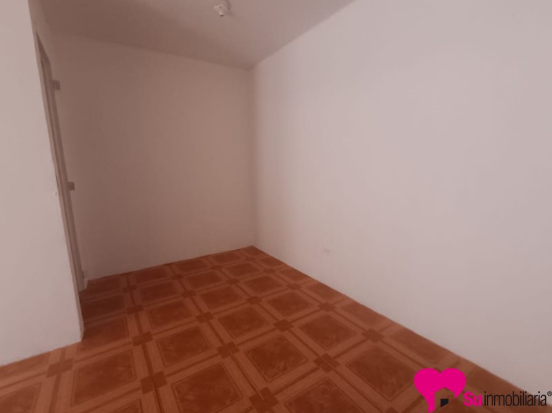 Apartamento Foto 1