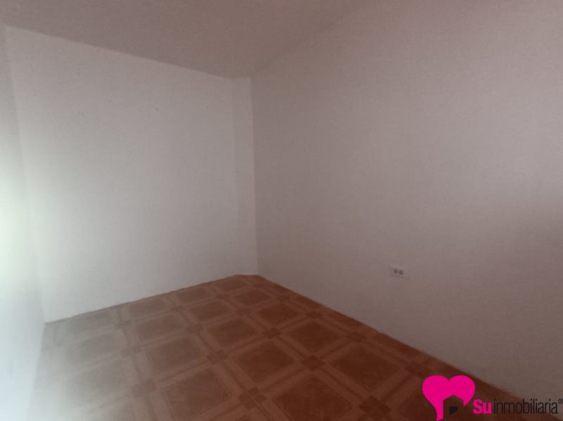 Apartamento Foto 1