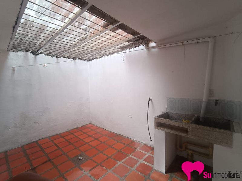 Apartamento Foto 1