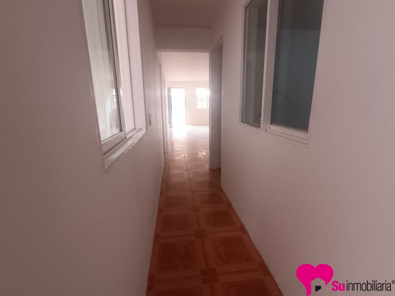 Apartamento Foto 1