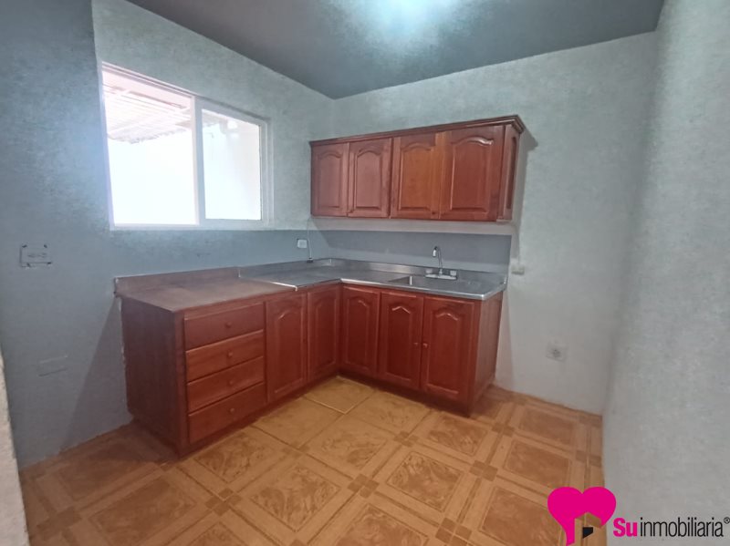 Apartamento Foto 1