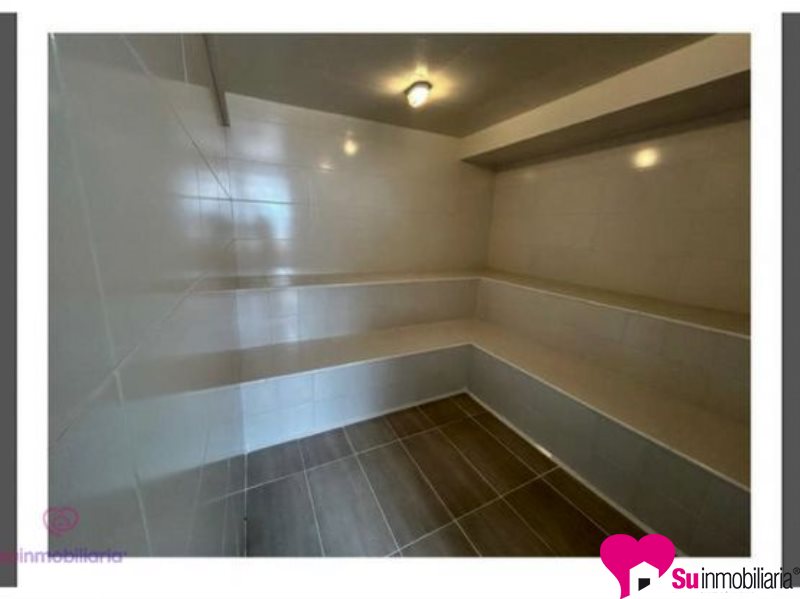 Apartamento Foto 1