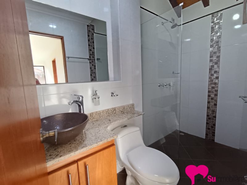 Casa Foto 1