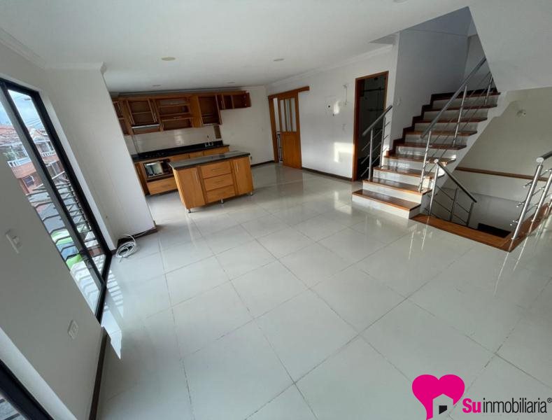 Casa Foto 1