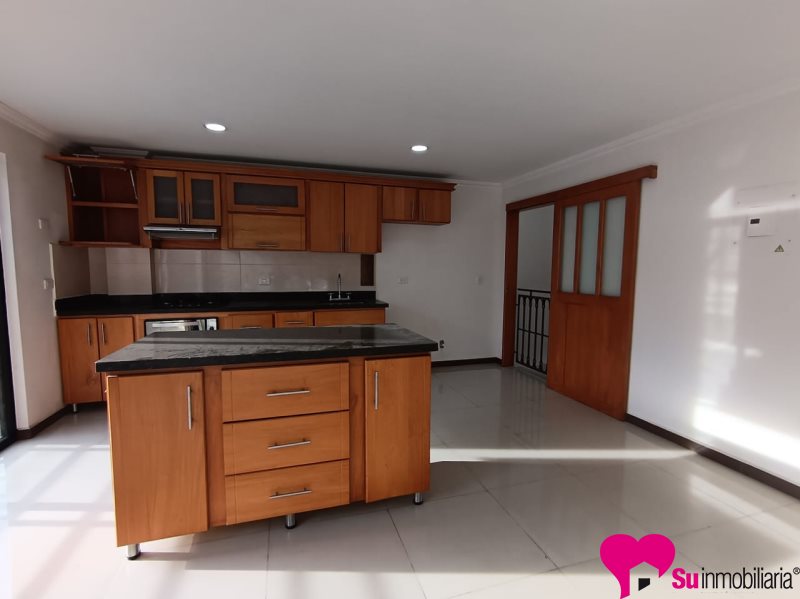 Casa Foto 1