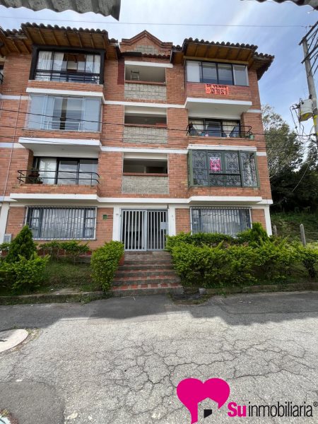 Apartamento en Arriendo en RIONEGRO - 3152 Suramericana de arrendamientos