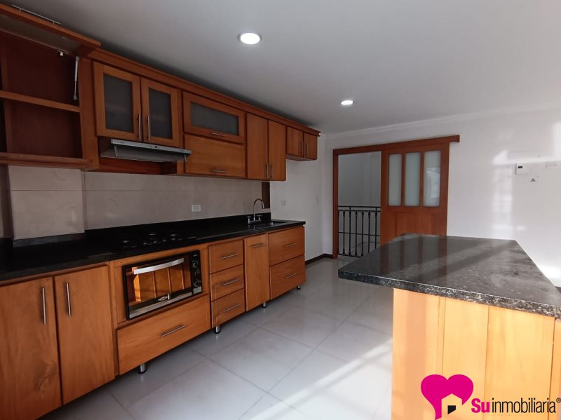 Casa Foto 1