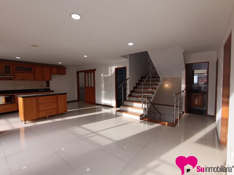 Casa Foto 1