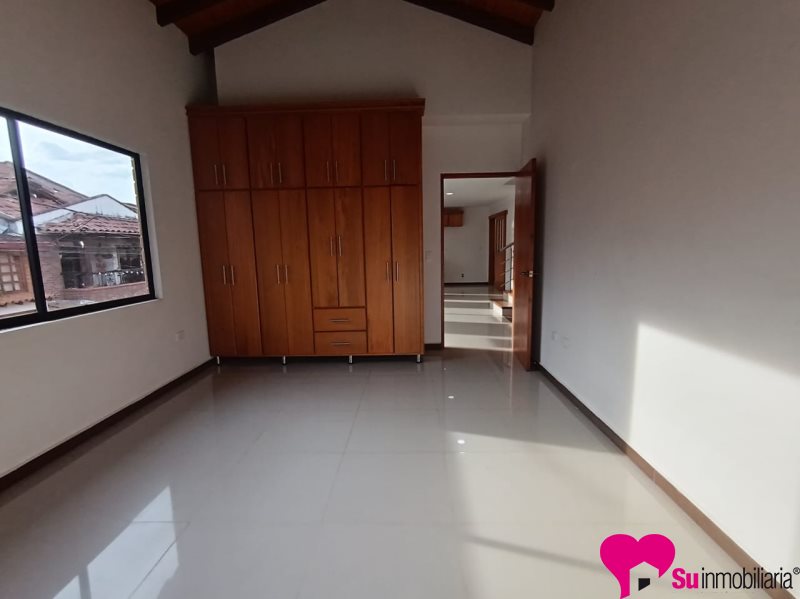 Casa Foto 1