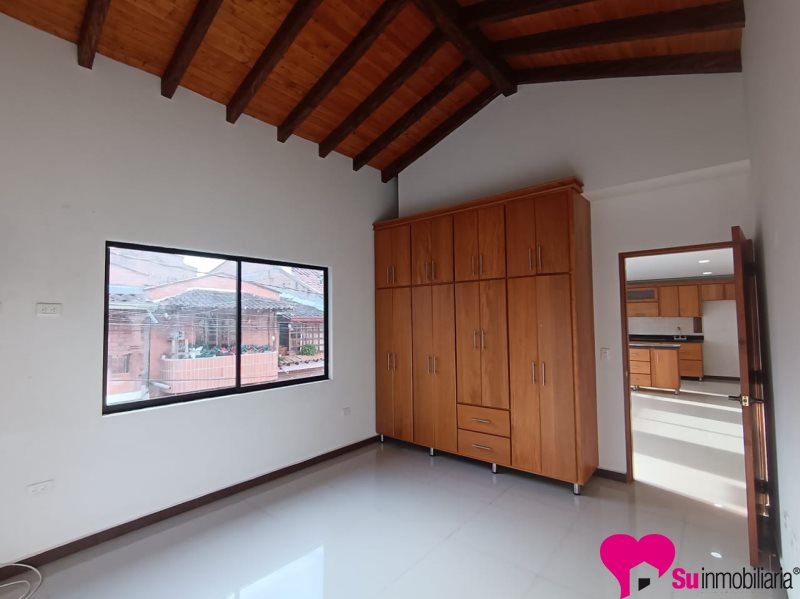 Casa Foto 1