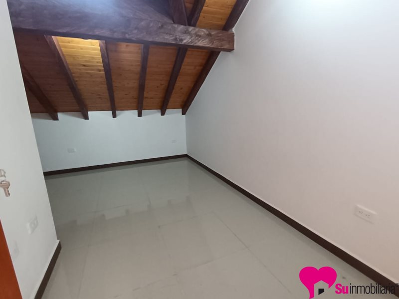 Casa Foto 1