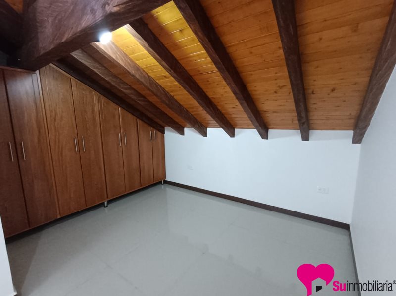 Casa Foto 1
