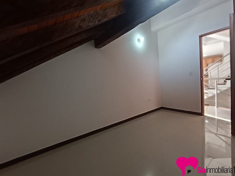 Casa Foto 1