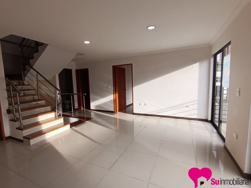 Casa Foto 1
