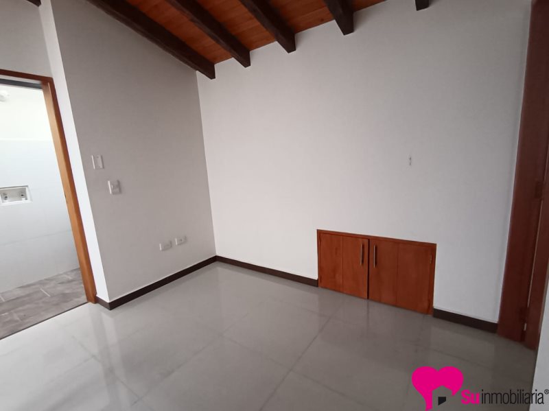 Casa Foto 1