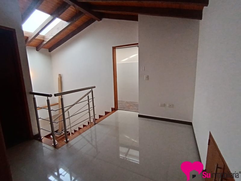 Casa Foto 1