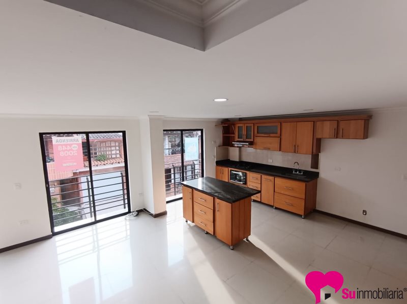 Casa Foto 1