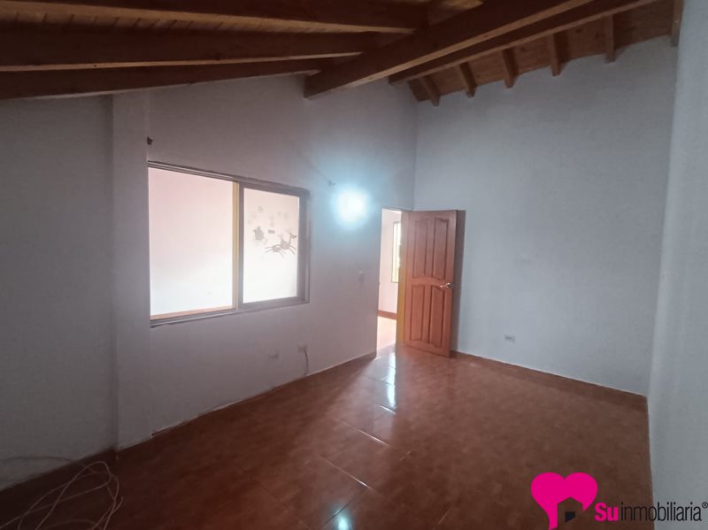 Apartamento Foto 1