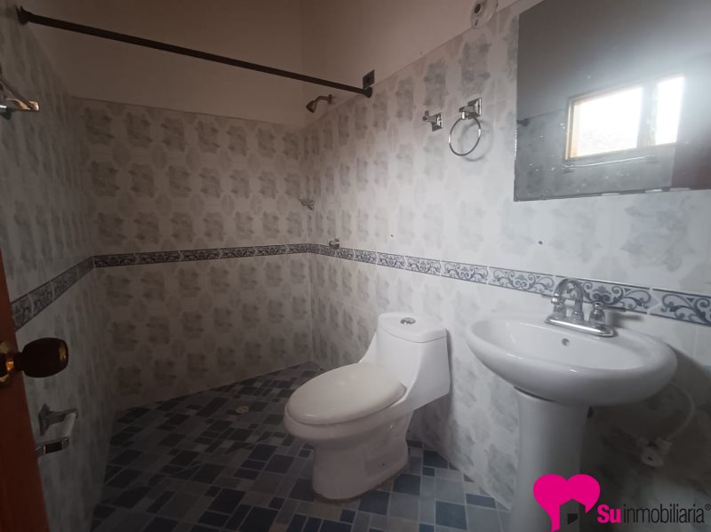 Apartamento Foto 1