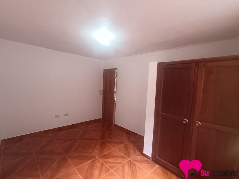 Apartamento Foto 1