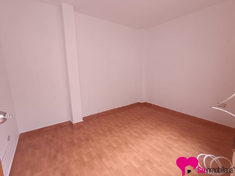 Apartamento Foto 1