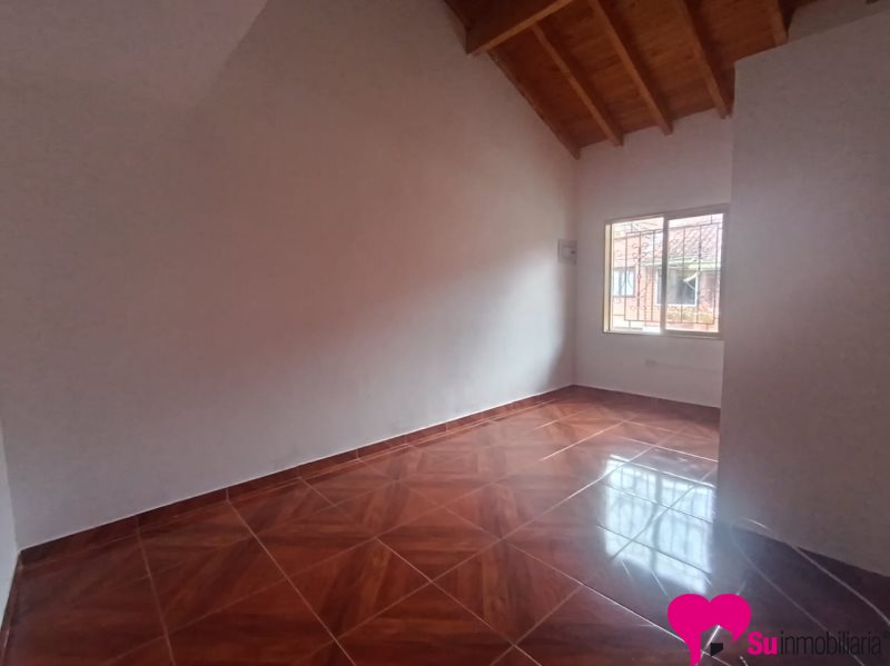 Apartamento Foto 1