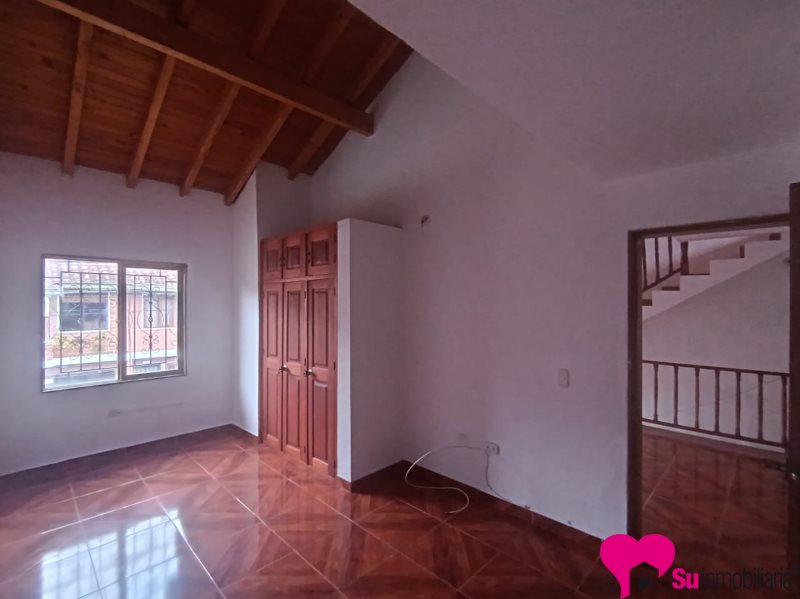 Apartamento Foto 1