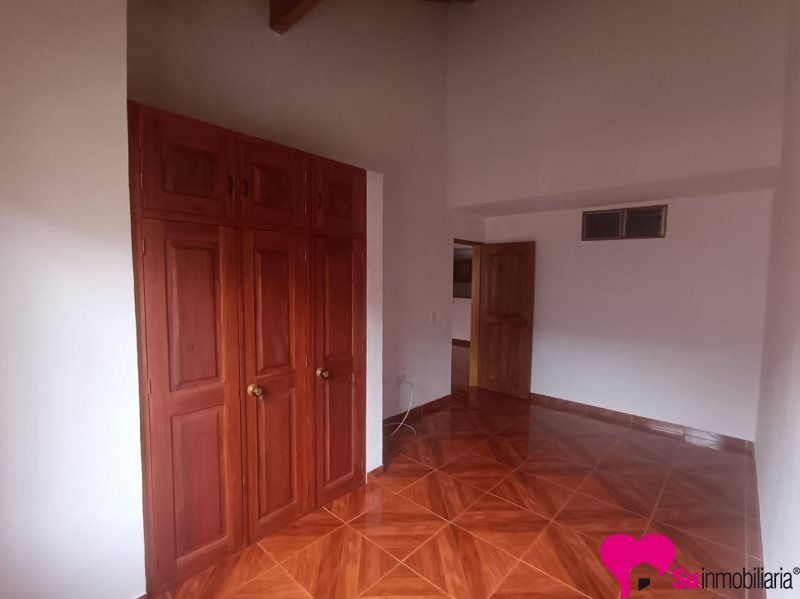 Apartamento Foto 1