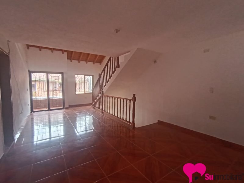 Apartamento Foto 1