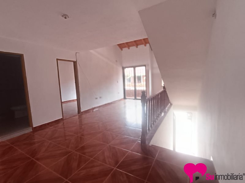 Apartamento Foto 1