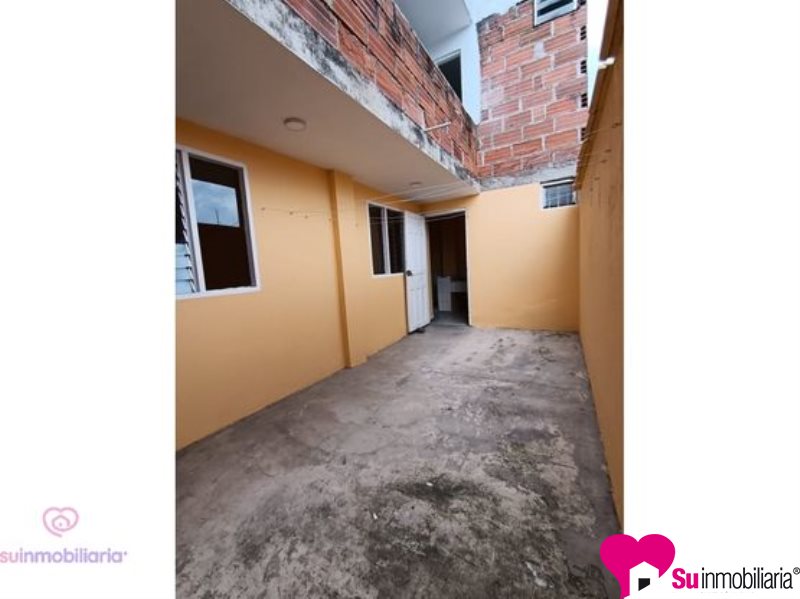 Casa Foto 1