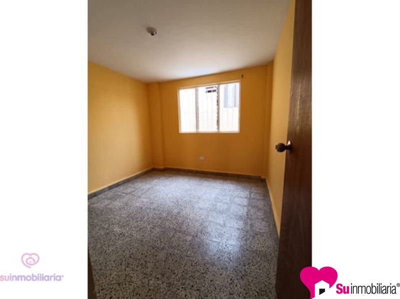 Casa Foto 1