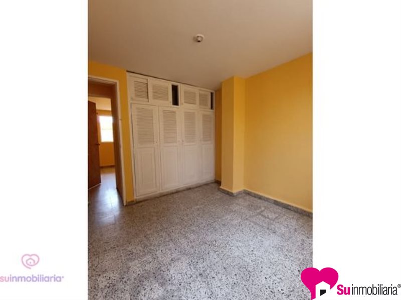 Casa Foto 1