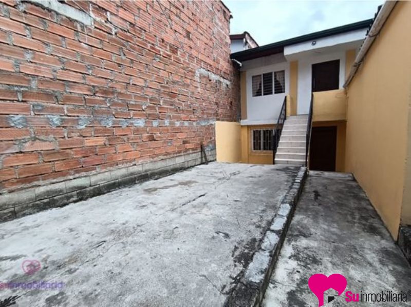 Casa Foto 1