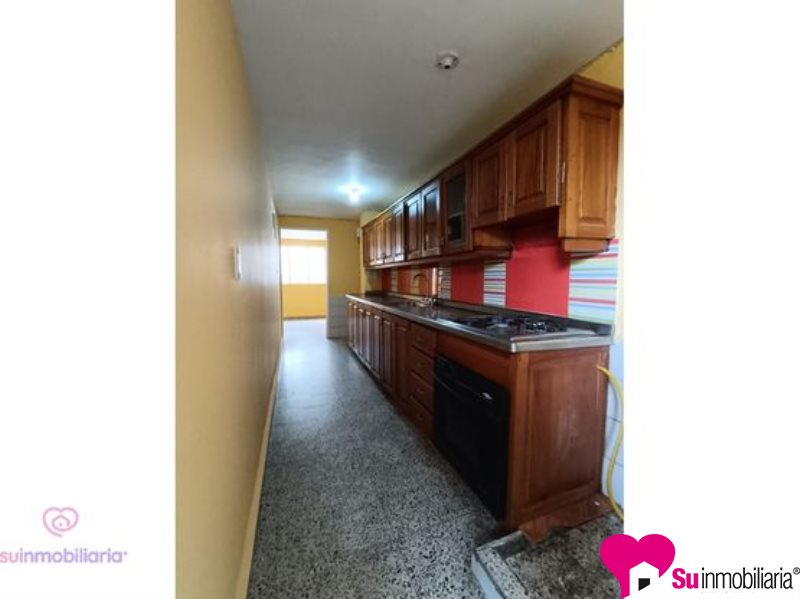 Casa Foto 1