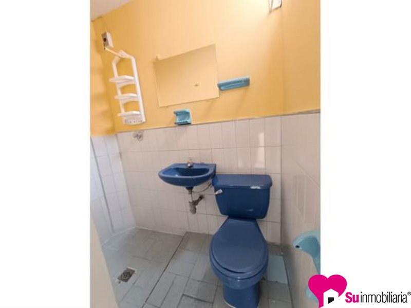 Casa Foto 1