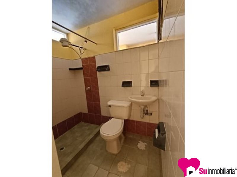 Casa Foto 1
