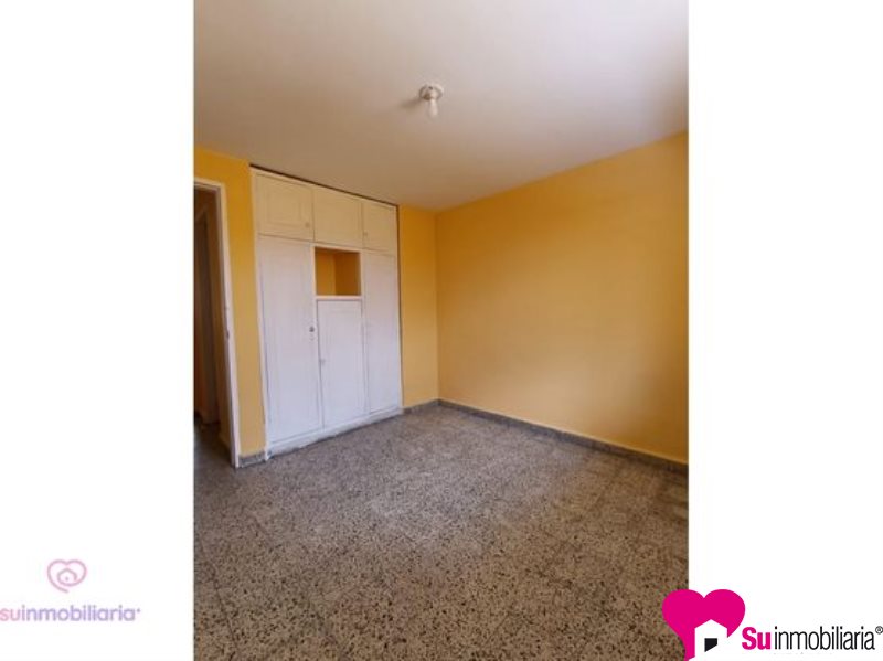 Casa Foto 1