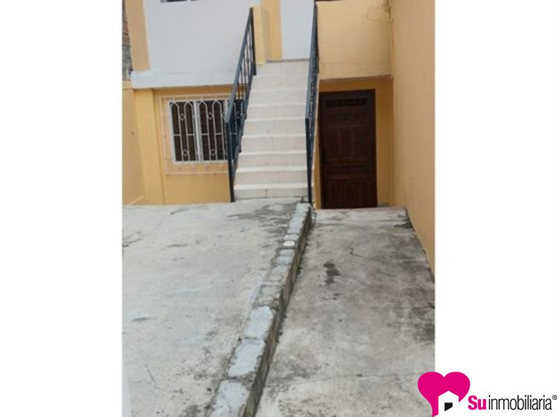 Casa Foto 1