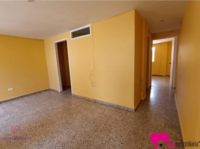 Casa Foto 1